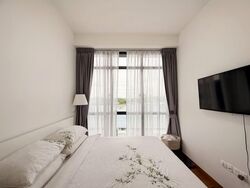 Casa Al Mare (D17), Apartment #586091341